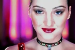 Alice DeeJay