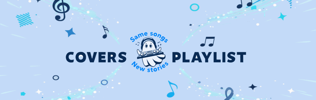 Covers Playlist